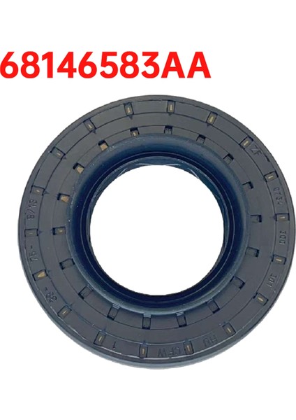 Dodge Ram 1500 Için Araba Aks Sürücü Şaft Contası Mopar 68146583AA (Yurt Dışından) fiyatları