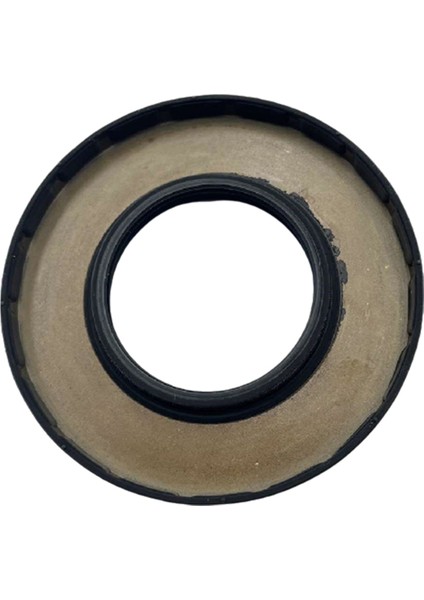 Dodge Ram 1500 Için Araba Aks Sürücü Şaft Contası Mopar 68146583AA (Yurt Dışından) modelleri