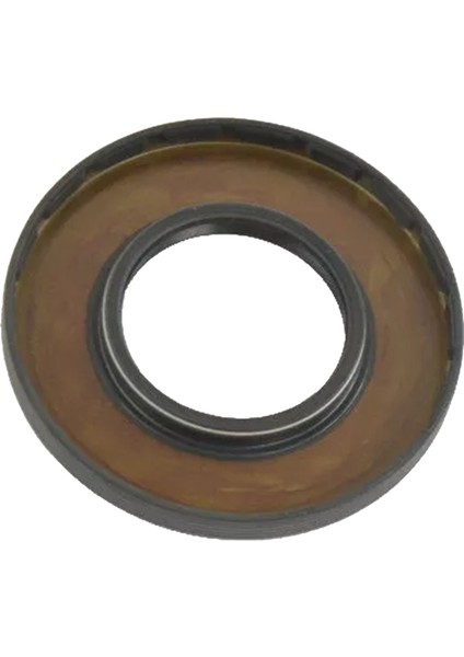 Dodge Ram 1500 Için Araba Aks Sürücü Şaft Contası Mopar 68146583AA (Yurt Dışından) fırsatları