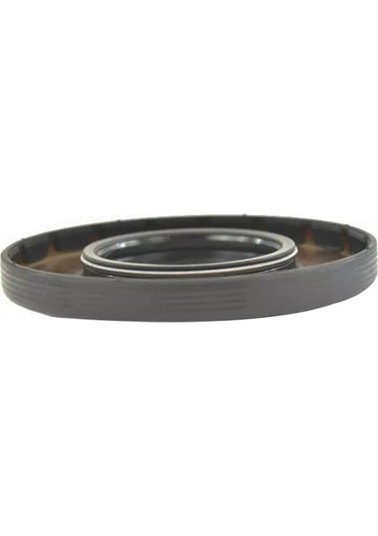 Dodge Ram 1500 Için Araba Aks Sürücü Şaft Contası Mopar 68146583AA (Yurt Dışından) indirimleri