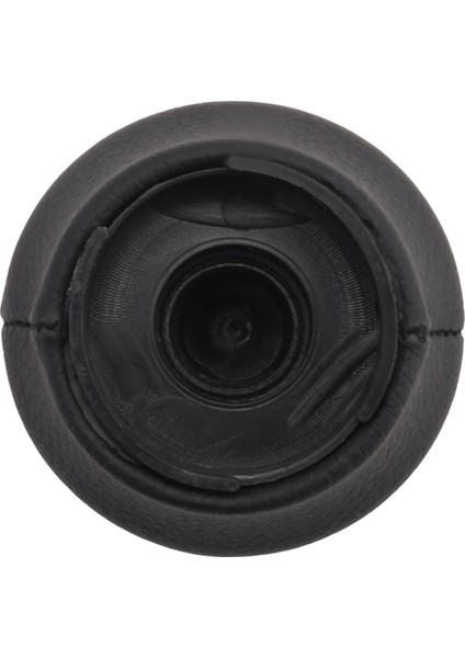 Toyota Corolla Rav4 Avensis Yaris Verso Auris Aygo Için 6 Hızlı Araba Manuel Vites Topuzu Kolu Vites Topuzu Hentbol (Yurt Dışından) fırsatları