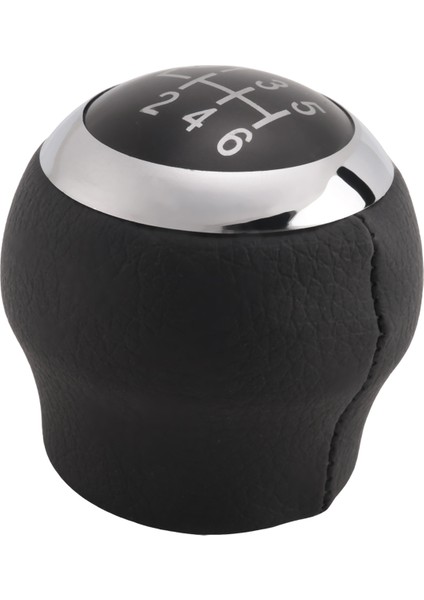 Toyota Corolla Rav4 Avensis Yaris Verso Auris Aygo Için 6 Hızlı Araba Manuel Vites Topuzu Kolu Vites Topuzu Hentbol (Yurt Dışından) indirimleri