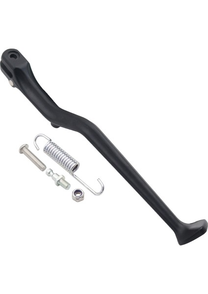 Surron Light Bee Için Elektrikli Arazi Motosiklet Park Rafı (Yurt Dışından)