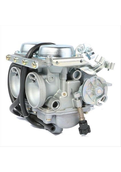 PD26JS 26MM 250CC Cbt 125/250 Çift Silindirli Karbüratör (Yurt Dışından) fırsatları
