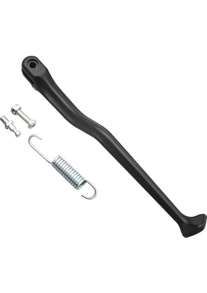 Surron Light Bee Için Elektrikli Arazi Motosiklet Park Rafı (Yurt Dışından) indirimleri