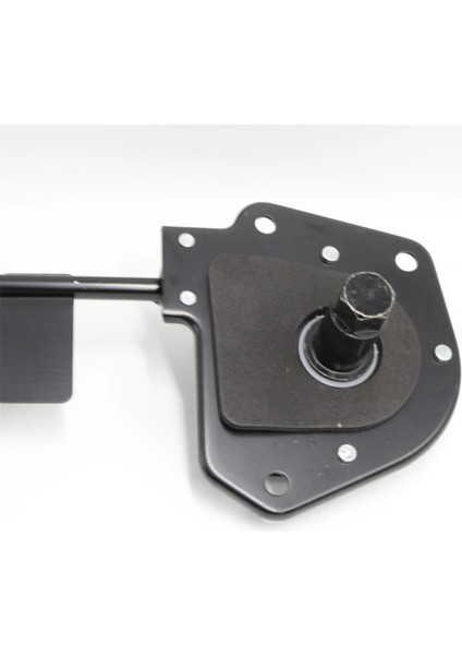 62800-A9000 Araç Yedek Tekerlek Taşıyıcısı Takımı, Kıa Carnıval 2014-2020 Için Uygundur 62800A9000 (Yurt Dışından) modelleri