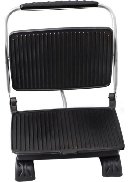 Döküm Tost Makinesi, Tost Tüfeği, Izgara Tost Makinesi fiyatları