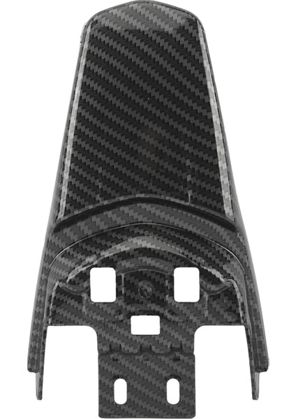 Sur-Ron Light Bee Arka Çamurluk Motosiklet Çerçevesi Surron Karbon Fiber Arka Çamurluk Motosiklet Çamurluğu Motokros (Yurt Dışından) indirimleri