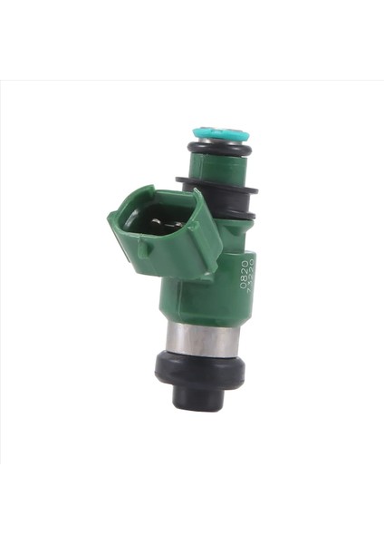 Honda CRF450R Için Yeni Yakıt Enjektörü 16450-HN8-A61 16450HN8A61 (Yurt Dışından) modelleri