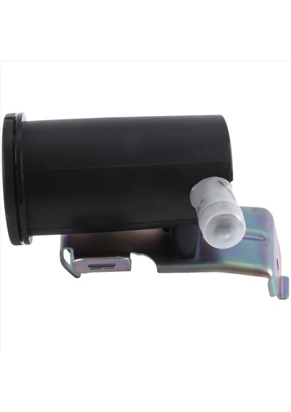 31184D7000 Karbon Filtre Yakıt Filtresi Hava Filtresi Tertibatı (Yurt Dışından)