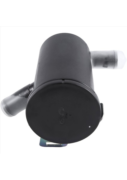 31184D7000 Karbon Filtre Yakıt Filtresi Hava Filtresi Tertibatı (Yurt Dışından) fiyatları