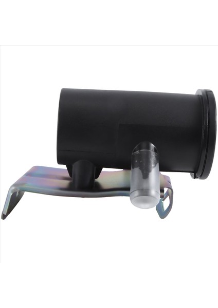 31184D7000 Karbon Filtre Yakıt Filtresi Hava Filtresi Tertibatı (Yurt Dışından) modelleri