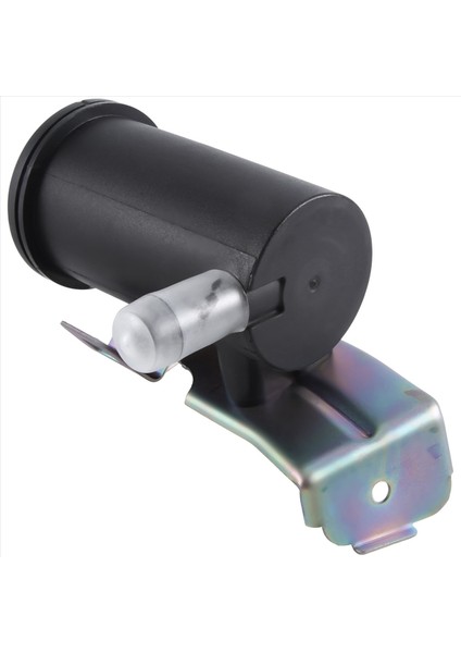 31184D7000 Karbon Filtre Yakıt Filtresi Hava Filtresi Tertibatı (Yurt Dışından) fırsatları