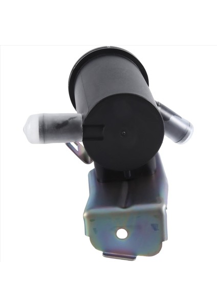 31184D7000 Karbon Filtre Yakıt Filtresi Hava Filtresi Tertibatı (Yurt Dışından) indirimleri