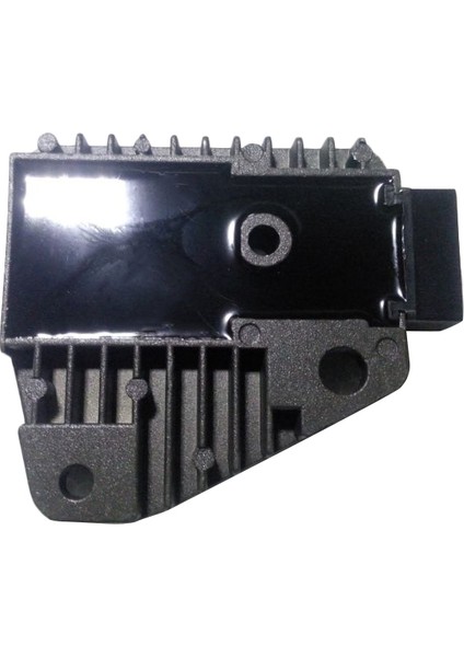 Yamaha Regulator XV125 XV250 Xv 250 Virago 1997 - 2001 Için (Yurt Dışından) fiyatları