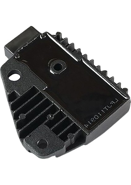 Yamaha Regulator XV125 XV250 Xv 250 Virago 1997 - 2001 Için (Yurt Dışından) indirimleri