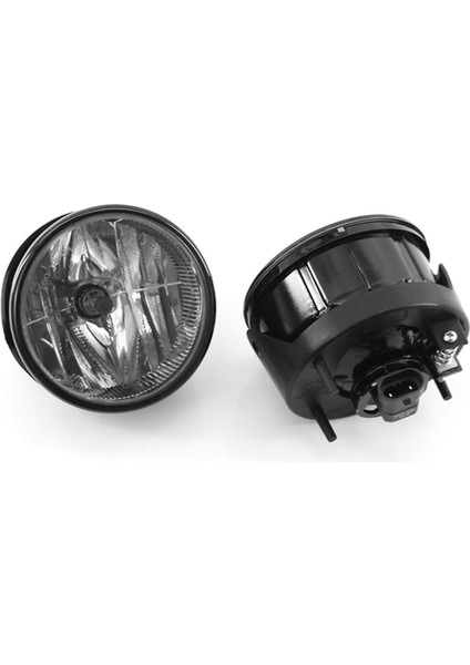 Ford Expedition Ranger Ön Tampon Lambası Için AL1Z15200A Ampullü Ön Sis Farları (Yurt Dışından) fırsatları