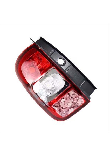 Renault Dacia Duster 2013-2017 Sol Arka Lambası 265553627R (Yurt Dışından) fırsatları