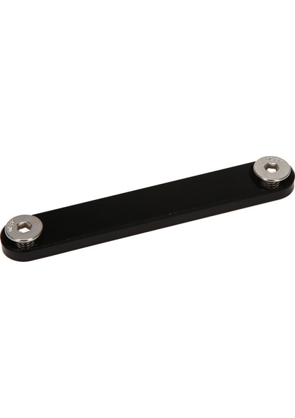 Triumph Trıdent 660 2021 Siyah Için Motosiklet Arka Pedal Braketi Döşeme Arka Mandal Çıkarma Körleme Motosiklet Aksesuarları (Yurt Dışından) indirimleri