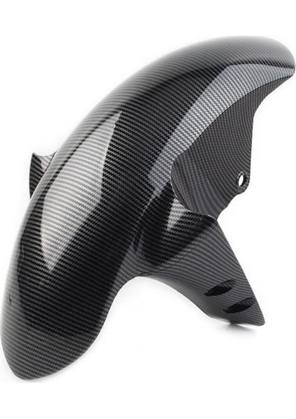 Yamaha Yzf R1 2002-2008 R6 2005 Fazer Fz8 2011-2013 Fz1 2005-2008 Için Motosiklet Ön Çamurluk Çamurluğu (Yurt Dışından) fiyatları