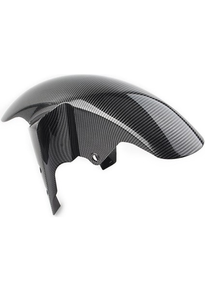 Yamaha Yzf R1 2002-2008 R6 2005 Fazer Fz8 2011-2013 Fz1 2005-2008 Için Motosiklet Ön Çamurluk Çamurluğu (Yurt Dışından) fırsatları