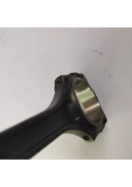 Mercedes-Benz Için Araba Motoru Bağlantı Çubuğu 2700300120 A2700300120 (Yurt Dışından) modelleri