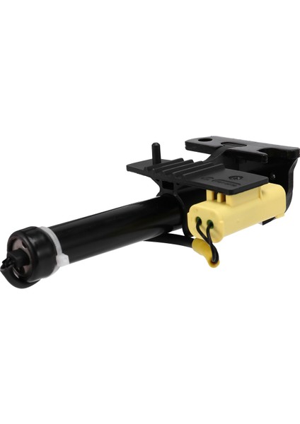 Bmw 3 Serisi G20 G28 2018-2022 Aktif Kaput Aktüatörü Için 1 Çift Araç Ön Kaput Menteşe Sensörü 51237458195 51237458196 (Yurt Dışından) fiyatları