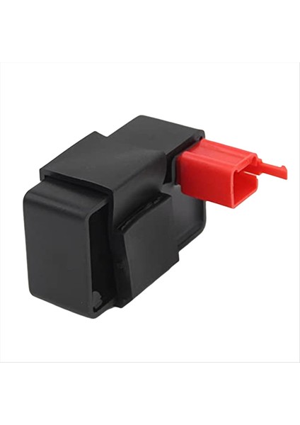 Kawasaki Ninja Zx-6 Zx-7 Için Motosiklet Yakıt Pompası Rölesi 27002-1065 (Yurt Dışından) fırsatları