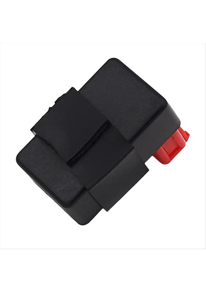 Kawasaki Ninja Zx-6 Zx-7 Için Motosiklet Yakıt Pompası Rölesi 27002-1065 (Yurt Dışından) indirimleri