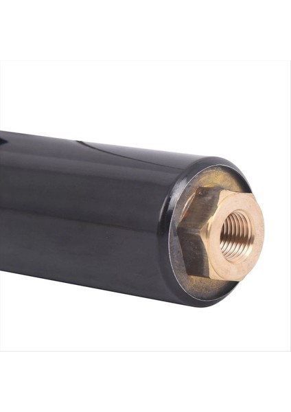 3858261 3857986 Volvo Penta 1992-2006 Için Elektrikli Yakıt Pompası (Yurt Dışından) indirimleri