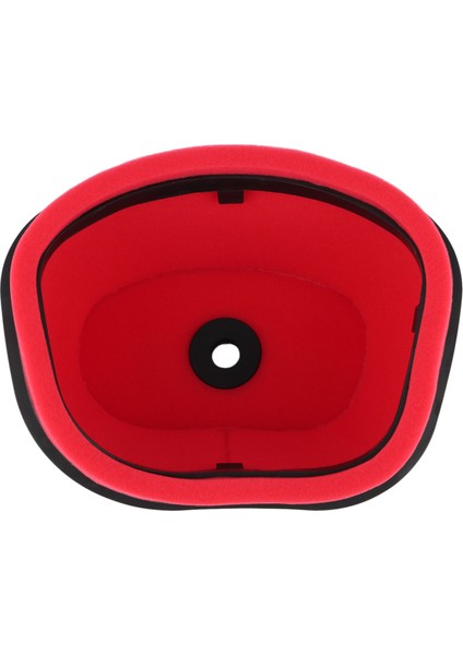 Bosuer Motor Bse 2019 M5 M-5 250L Için Motosiklet Kir Bisikleti Hava Filtresi (Yurt Dışından) indirimleri