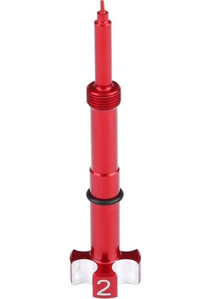 Karışım Vidası Ayarı, Hava Yakıt Karışım Vidası Ayar Aleti, Kırmızı (Yurt Dışından) fiyatları