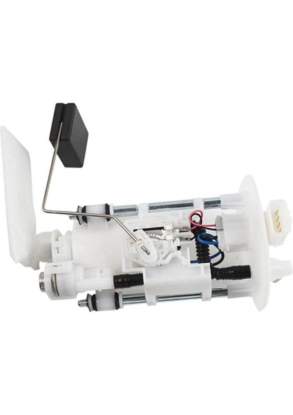 Yamaha Atv Grizzly 700 550 4WD Kodıak Vıkıng 700 X2 X4 Için Yakıt Pompası (Yurt Dışından) fiyatları