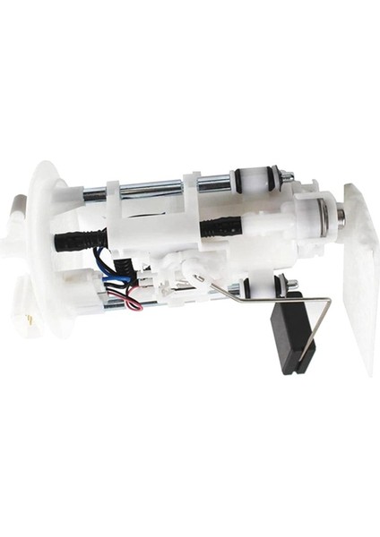 Yamaha Atv Grizzly 700 550 4WD Kodıak Vıkıng 700 X2 X4 Için Yakıt Pompası (Yurt Dışından) modelleri