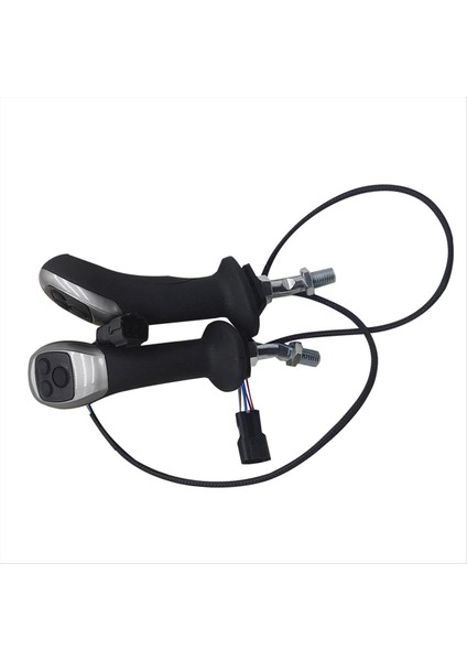 Tekerlekli Ekskavatör Dönüşümü Klipsi Tutucu Demir Joystick Kolu (Yurt Dışından) modelleri