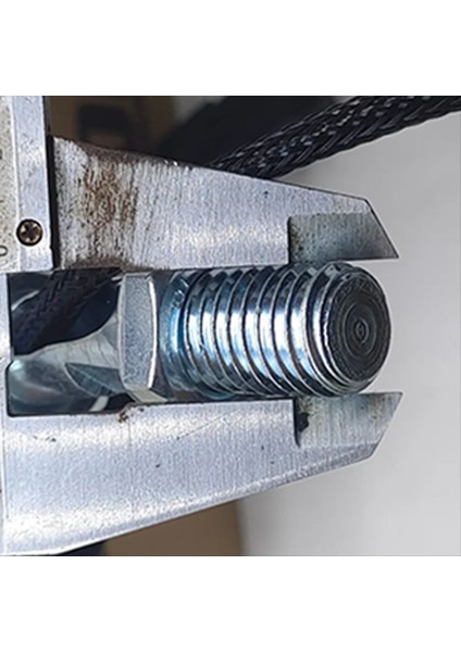 Tekerlekli Ekskavatör Dönüşümü Klipsi Tutucu Demir Joystick Kolu (Yurt Dışından) indirimleri