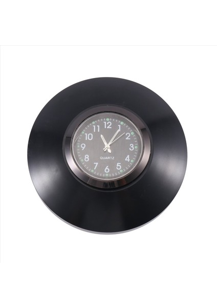 Harley Motosiklet Depo Kapağı Smooth Time Fuel XL883 1200 X48 72 (Yurt Dışından) fiyatları