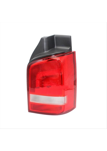 Vw Araç Arka Lambası Fren Lambası Arka Lambası Grubu Sağ (Yurt Dışından)
