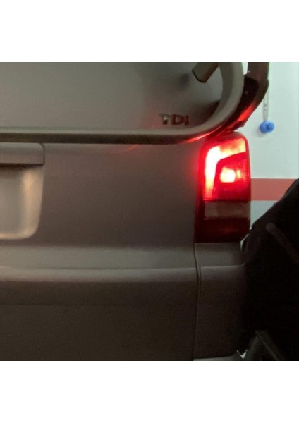 Vw Araç Arka Lambası Fren Lambası Arka Lambası Grubu Sağ (Yurt Dışından) indirimleri