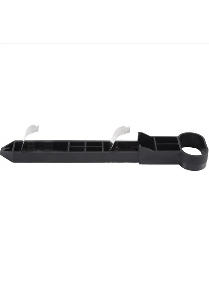 Volvo S60 V60 2011-2018 Far Far Lambası-Çapa Iç 31294522 (Yurt Dışından) fırsatları