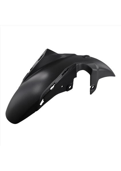 Yamaha Için Motosiklet Ön Çamurluk Lastik Kapağı Kaplama Çamurluk (Yurt Dışından) fiyatları