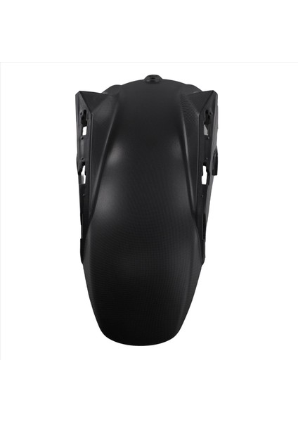 Yamaha Için Motosiklet Ön Çamurluk Lastik Kapağı Kaplama Çamurluk (Yurt Dışından) modelleri