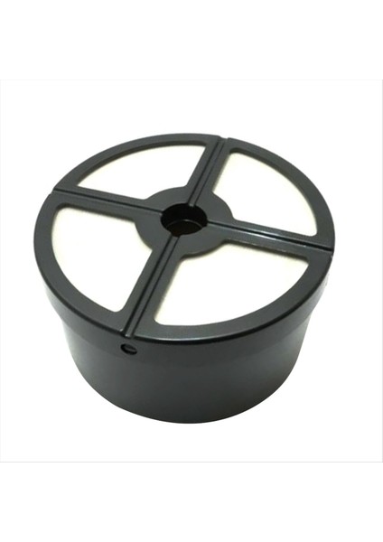 Jcb Beko Loder Ekskavatör Hidrolik Filtre Hava Filtresi (Yurt Dışından)