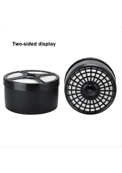 Jcb Beko Loder Ekskavatör Hidrolik Filtre Hava Filtresi (Yurt Dışından) fiyatları