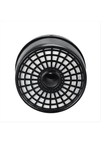 Jcb Beko Loder Ekskavatör Hidrolik Filtre Hava Filtresi (Yurt Dışından) modelleri