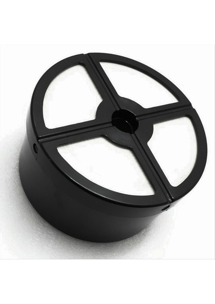 Jcb Beko Loder Ekskavatör Hidrolik Filtre Hava Filtresi (Yurt Dışından) fırsatları