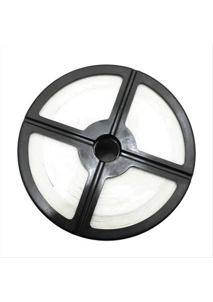 Jcb Beko Loder Ekskavatör Hidrolik Filtre Hava Filtresi (Yurt Dışından) indirimleri