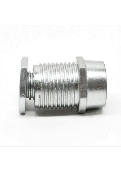 Mercedes-Benz Için Sol Far Braketi Tamir Takımı A2048200714 (Yurt Dışından)