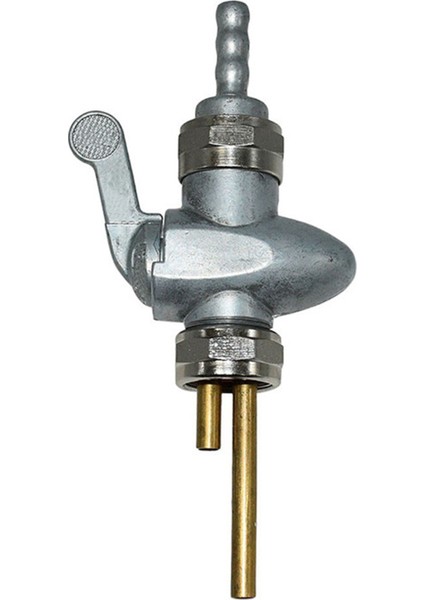 Bmw R25/3 R26 R27 R50/5-R75 Için Yakıt Vanası Musluğu Anahtar Musluğu (Yurt Dışından)