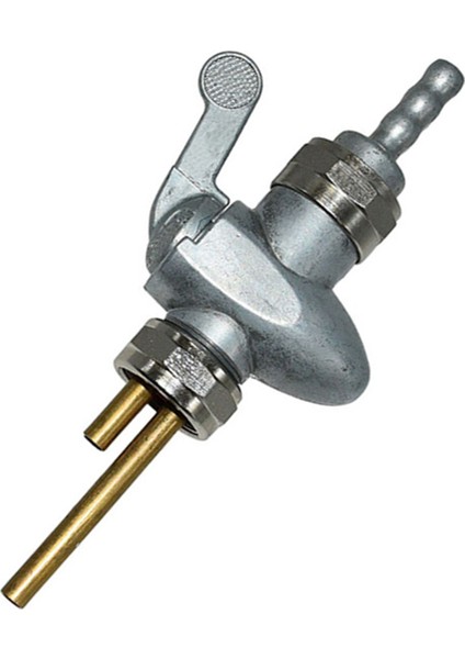 Bmw R25/3 R26 R27 R50/5-R75 Için Yakıt Vanası Musluğu Anahtar Musluğu (Yurt Dışından) fiyatları